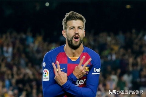 巴塞罗那vs皇家马德里谁更强,皇家马德里vs巴塞罗那首发阵容