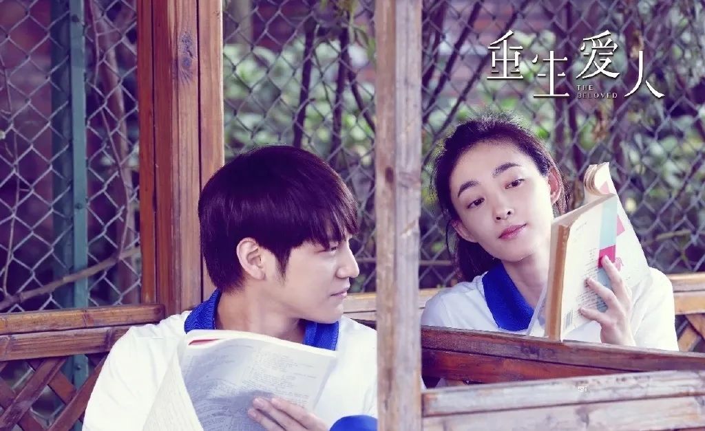 第1家国家4a级旅游区的大学博物馆,隐藏在各大校园里的有趣博物馆