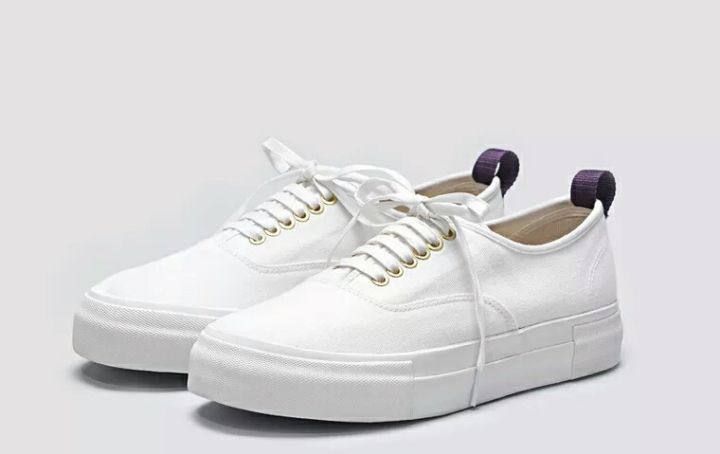 c4n大牌,c4n是什么品牌