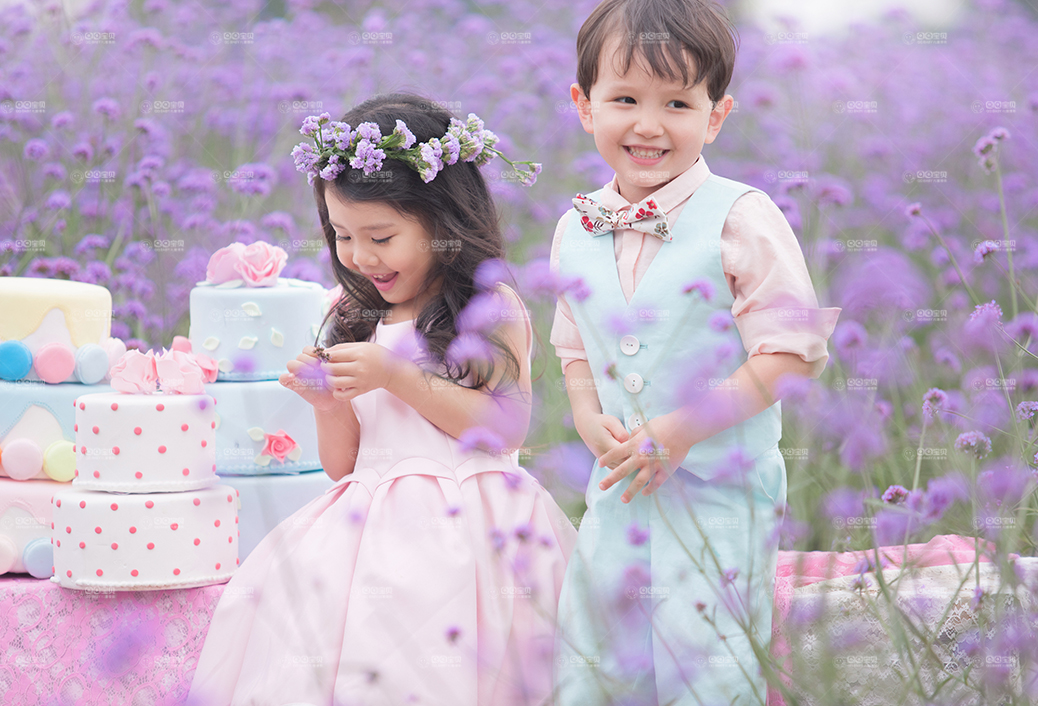 hdr和普通拍摄有什么区别,hdr技术摄影