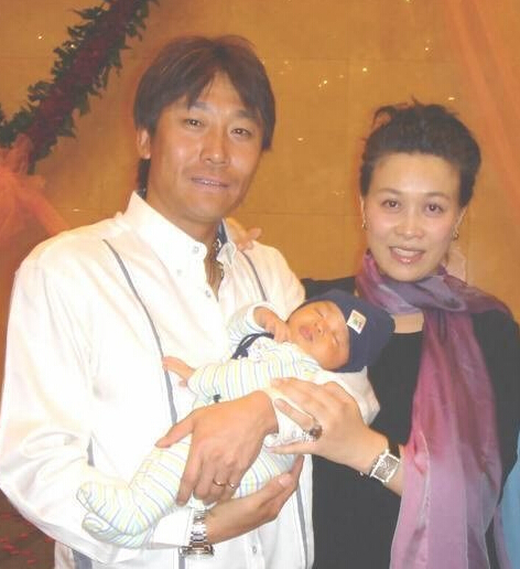 赵本山闫妮章子怡那英林志玲,章子怡林志玲那英