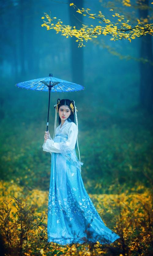 醉花阴小说全文阅读,醉花阴李清照