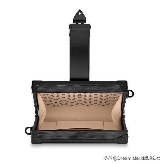 louisvuitton经典印花牛皮夹克,louisvuitton中国官方线上旗舰店