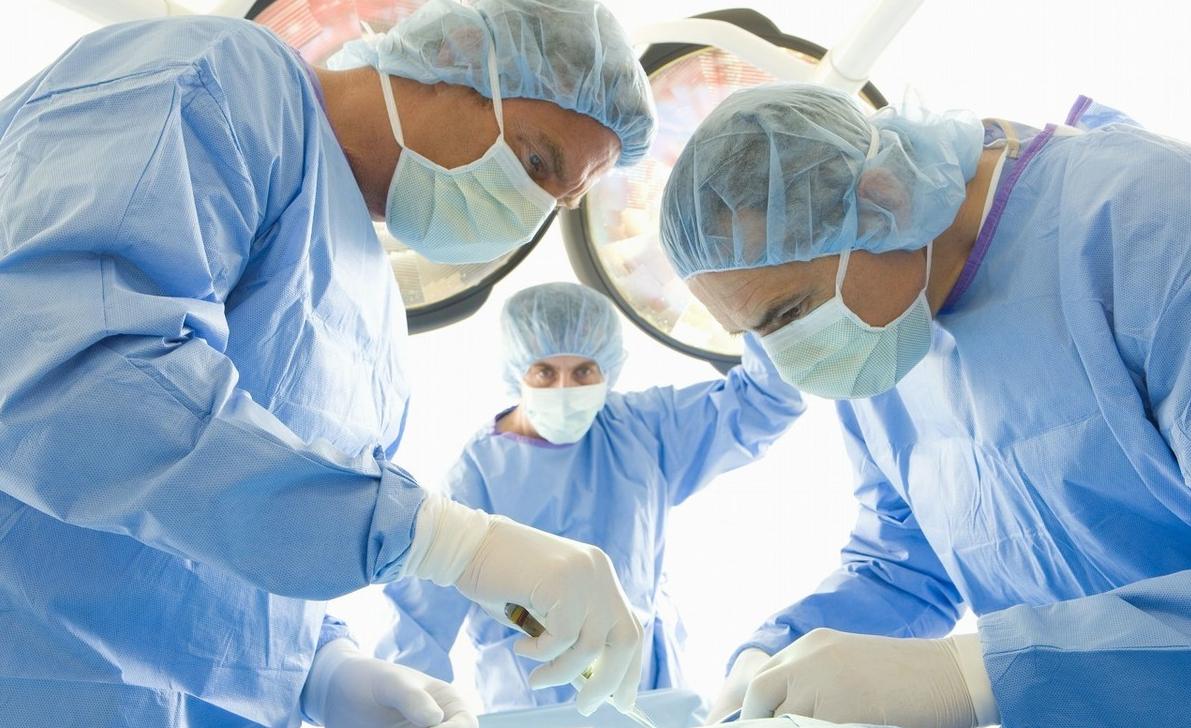 超声聚焦刀治疗子宫腺肌症,为啥清理不干净还容易复发?