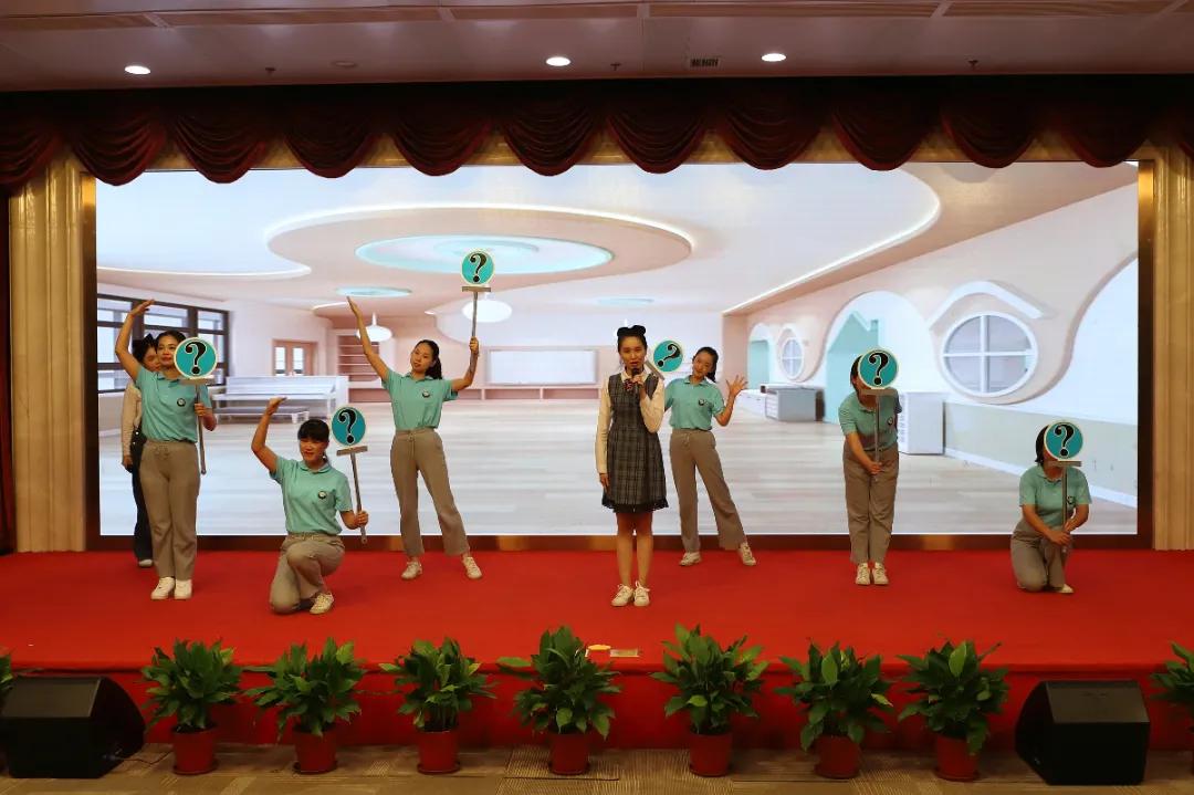 晋安区有哪些学校,晋安区小学前十名