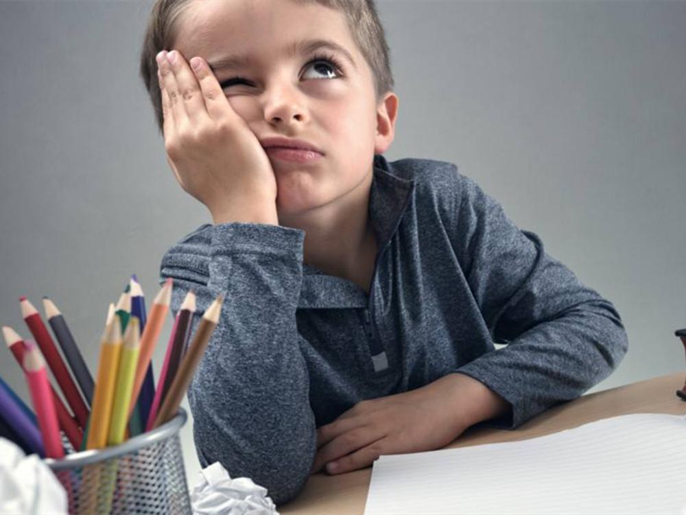 小孩子把房间弄得乱七八糟怎么办,孩子总是把房间弄得特别乱怎么办