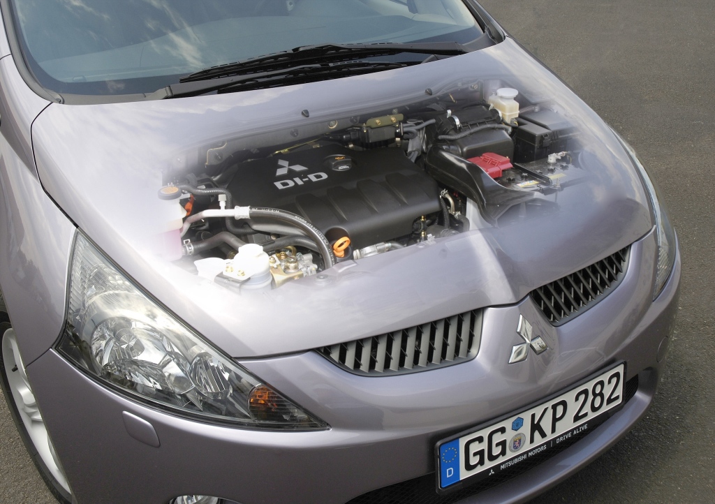 外观比较运动的车推荐,外观运动的suv车型