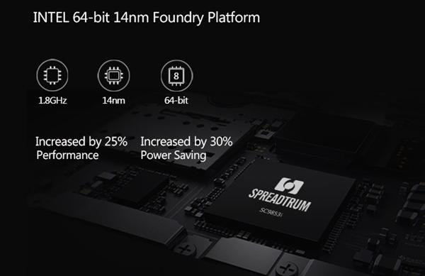 卡仕达车机需要激活吗,有手机还要电脑有啥用