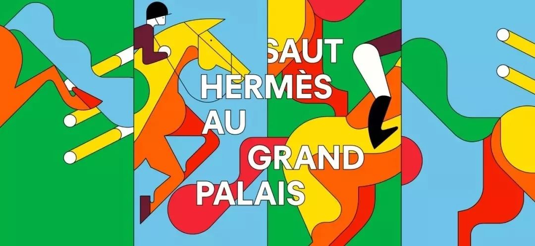 爱马仕品牌设计理念,爱马仕的品牌定位策略