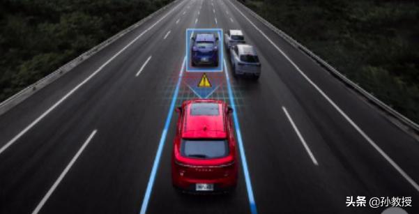 新款奔腾b70能跑多快,动力与颜值齐飞奔腾b70可圈可点