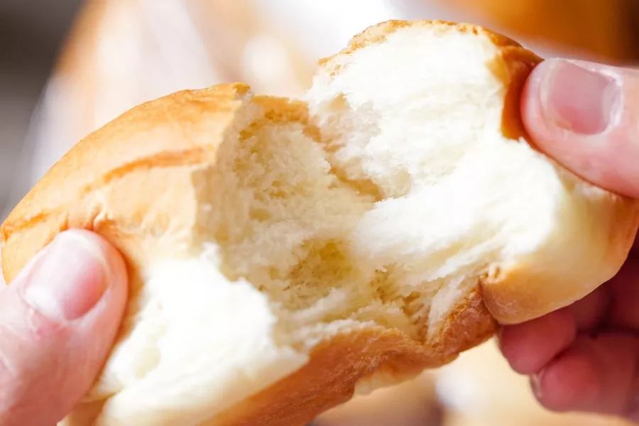 魔都6家进口超市必买指南,看完你就是采购专家(上)