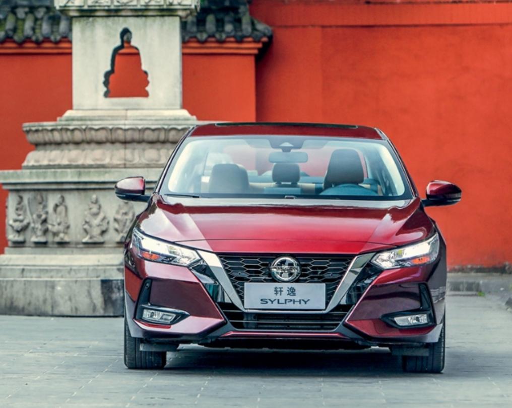 轩逸车怎么样值得买吗,朗逸与轩逸哪个更值得买