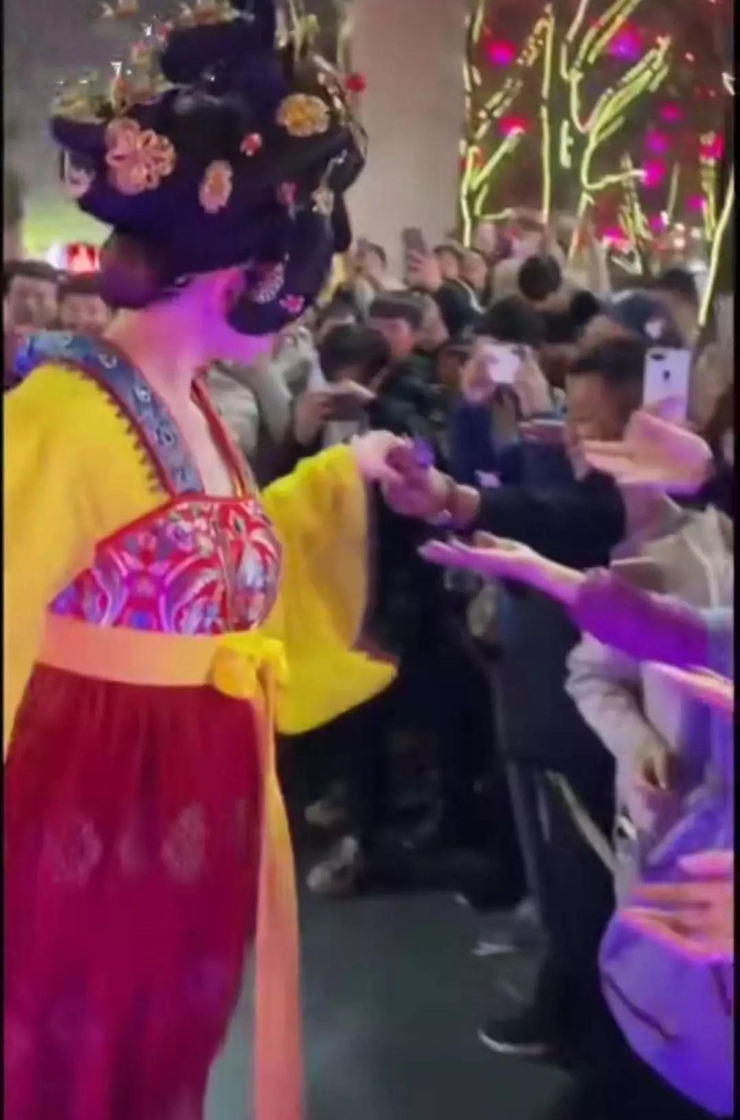 合肥人旅游,合肥春节一日游有哪些好去处