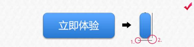 ui设计用了正片叠底怎么切图,ui设计切图标志