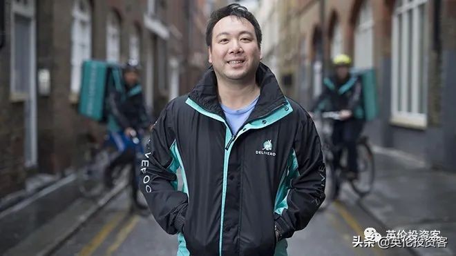 华人之光国人骄傲,华人社会之光