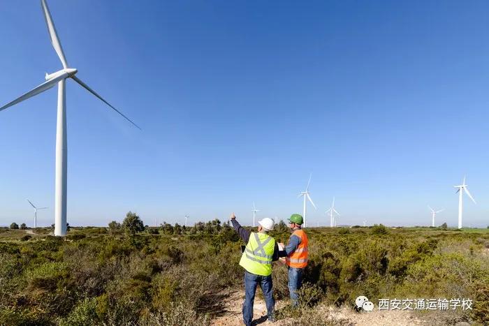 铁路招聘直招对口院校,铁路部门定向招工的学校