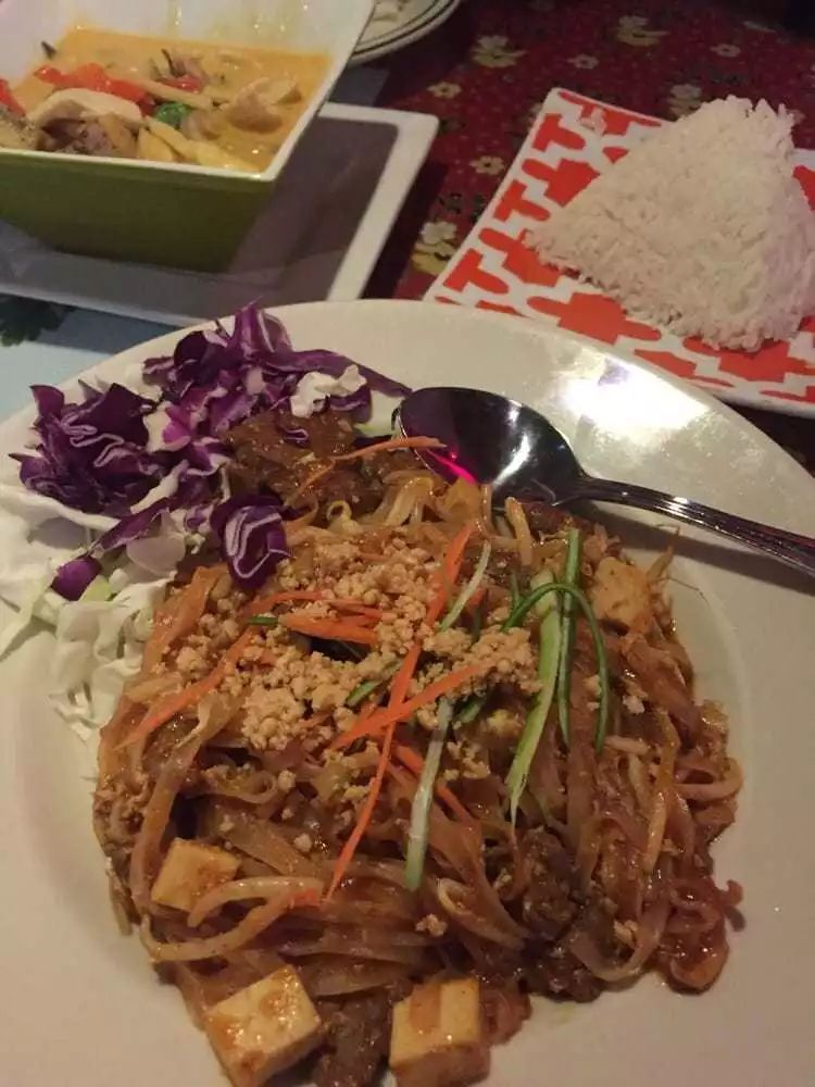 加州新港海滩游玩攻略,加州旅游推荐海边景点攻略