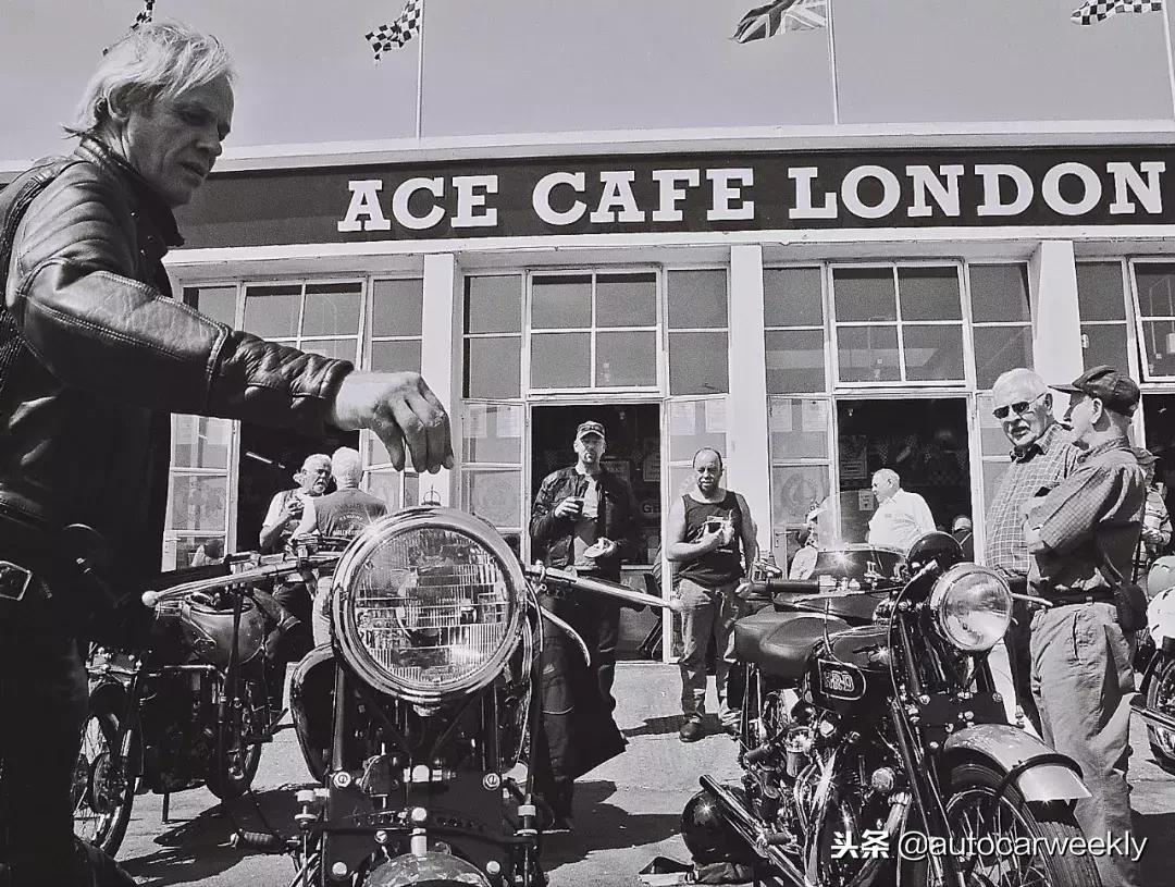 摩托车骑士服结构,摩托骑士装腔