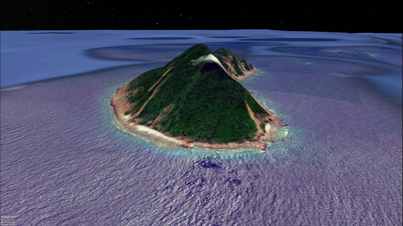 日本为什么喜欢中国钓鱼,日本对中国钓鱼的态度