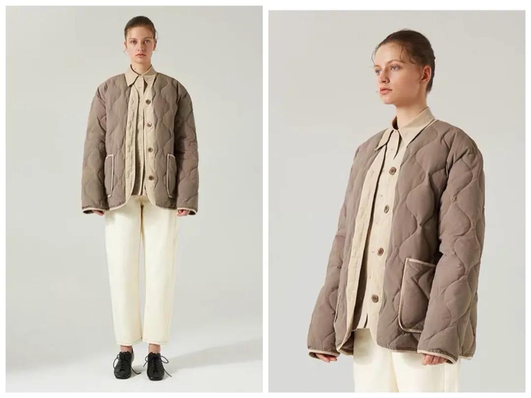 男式羽绒服100%鹅绒正品零下20度,什么牌子羽绒服适合零下20来度穿