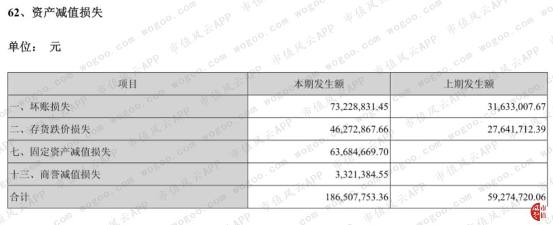 精功科技还能持有吗,精功科技做什么的