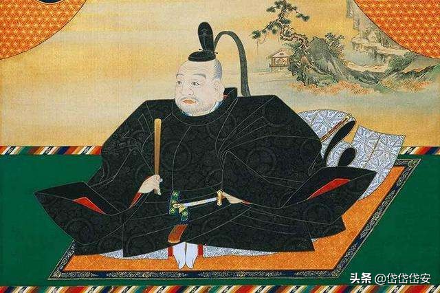 藤间斋在抖音爆火是哪一年,日本歌舞伎少爷藤间斋来过中国吗