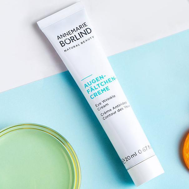 保湿祛皱抗衰老的眼霜,有哪些效果好的抗氧化的眼霜