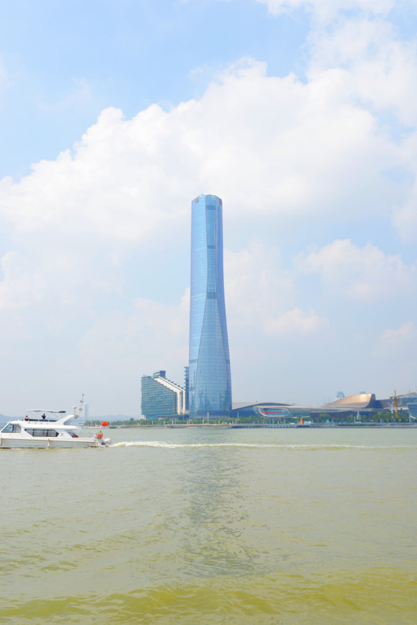 珠海澳门一日游最佳攻略自由行,澳门旅游风景打卡攻略