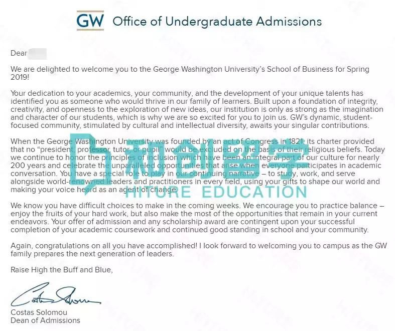 和创留学西安分司,和创留学西安