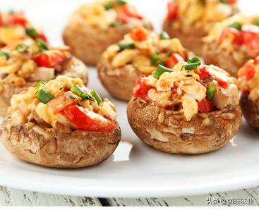 家庭没有烘干机香菇怎么烘干,香菇烘干机的操作