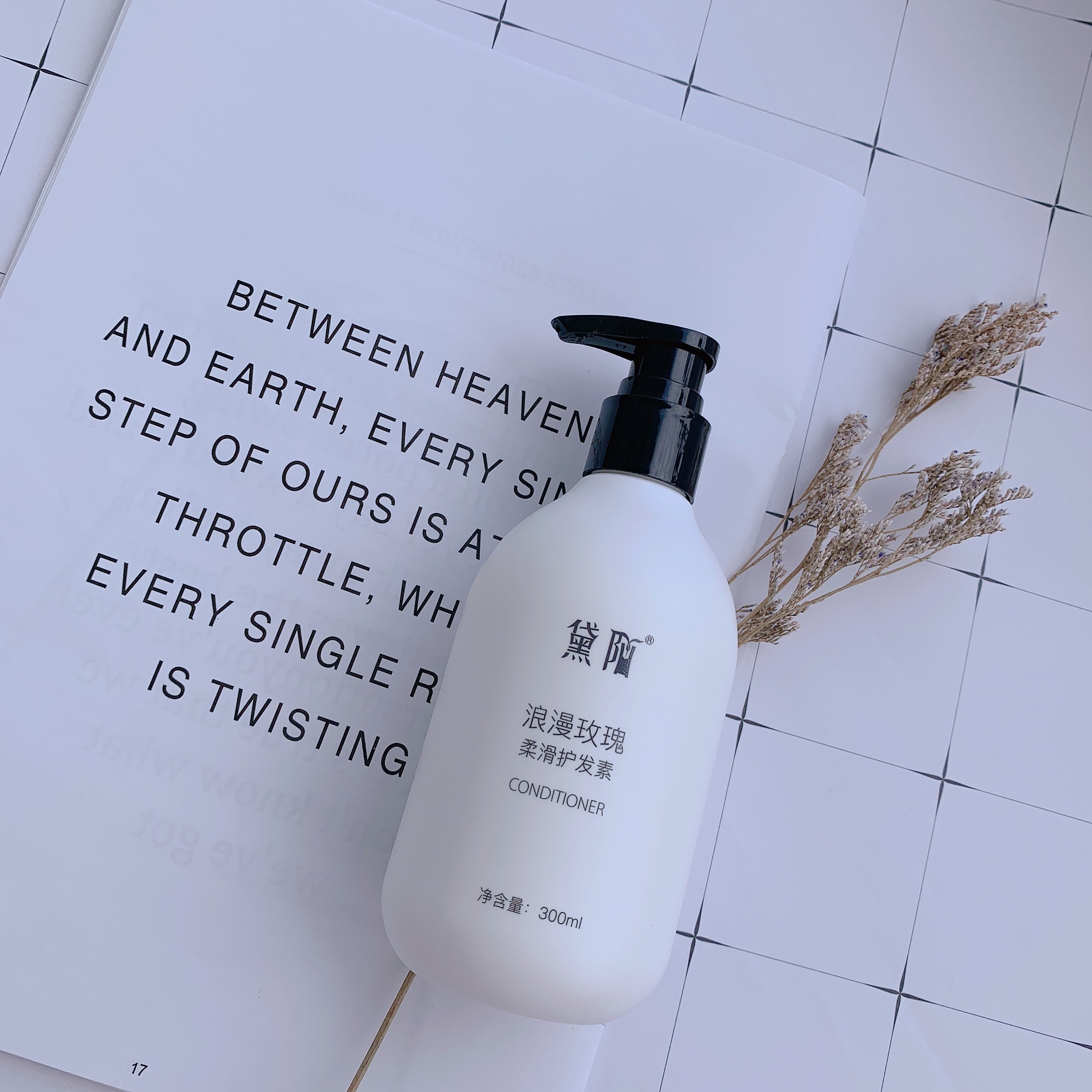 游泳盘头发的简单方法,天天游泳头发怎么养护