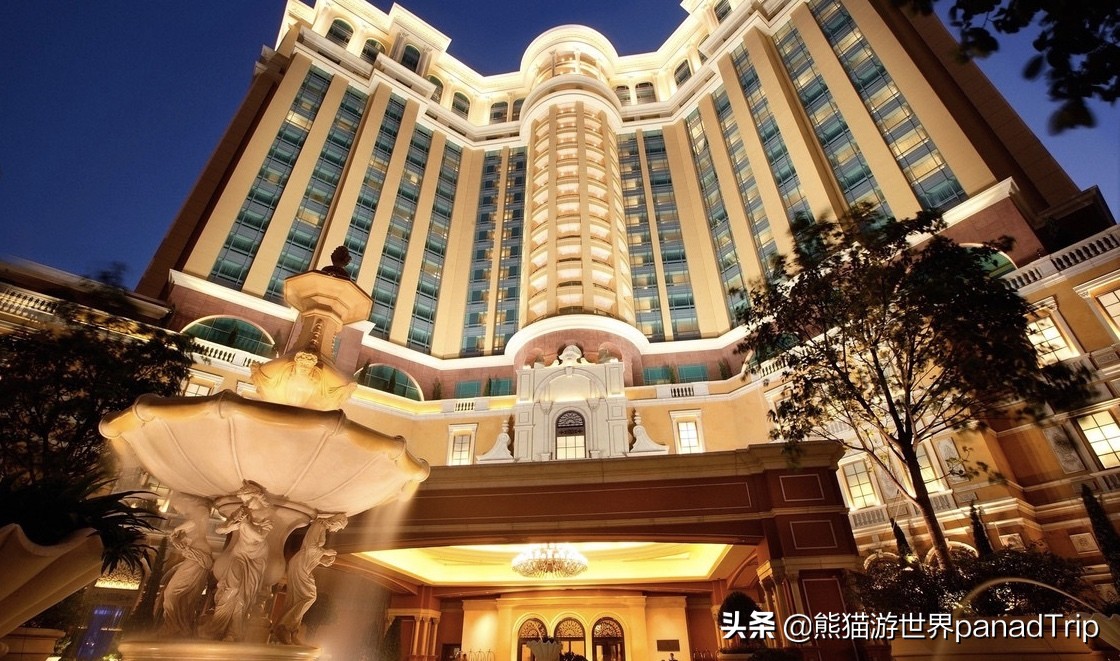 深圳四季酒店自助餐,深圳悦美四季酒店