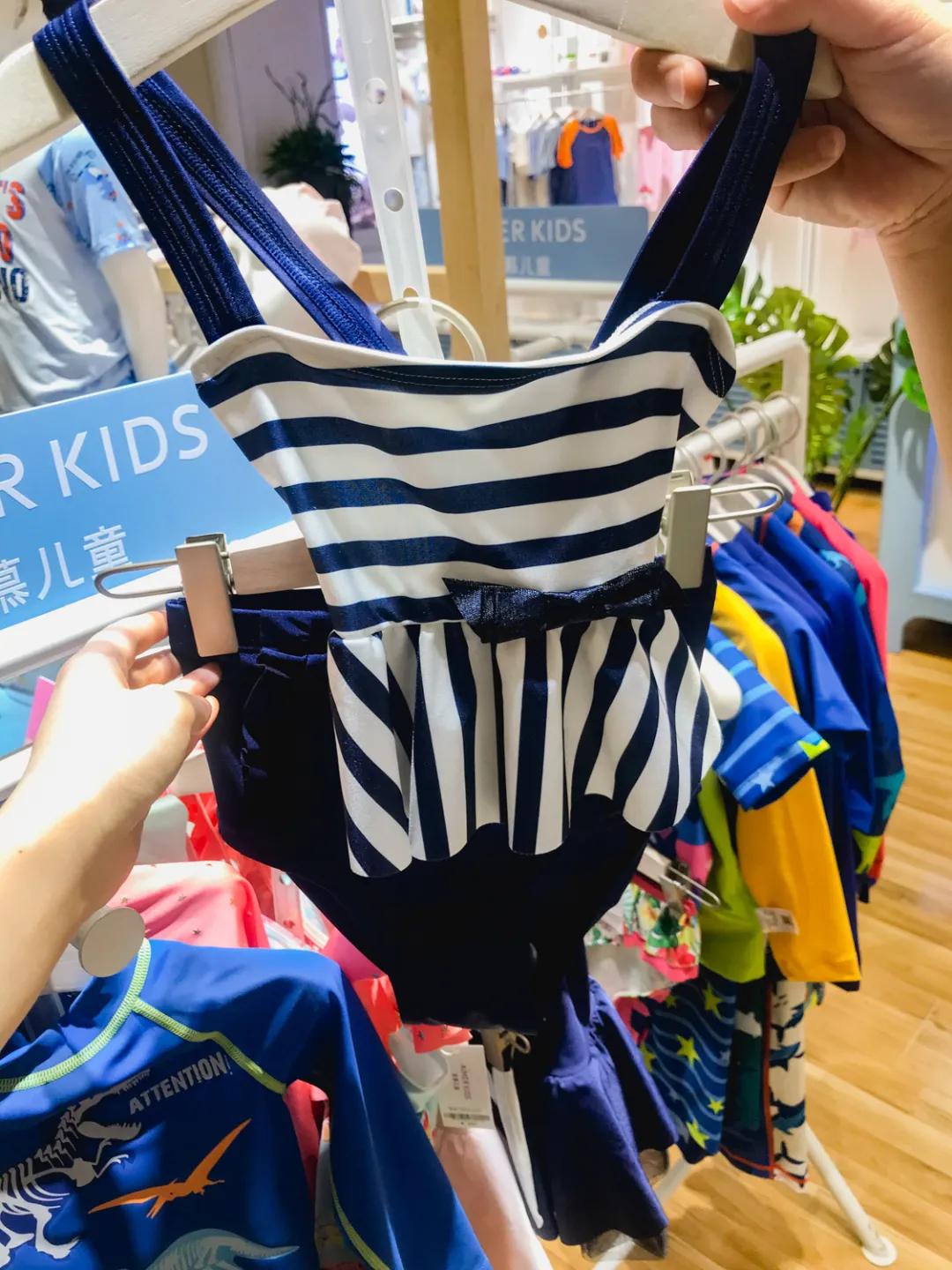 鍎跨涓撲笟娉宠。鍝佺墝鎺掕姒滃墠鍗佸悕,鍎跨娉宠。鍝佺墝鎺掕姒滃墠鍗佸悕