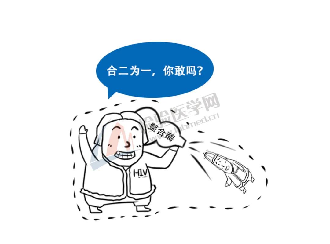 艾滋病毒入侵全过程传染途径,艾滋病病毒全部侵入人体的过程