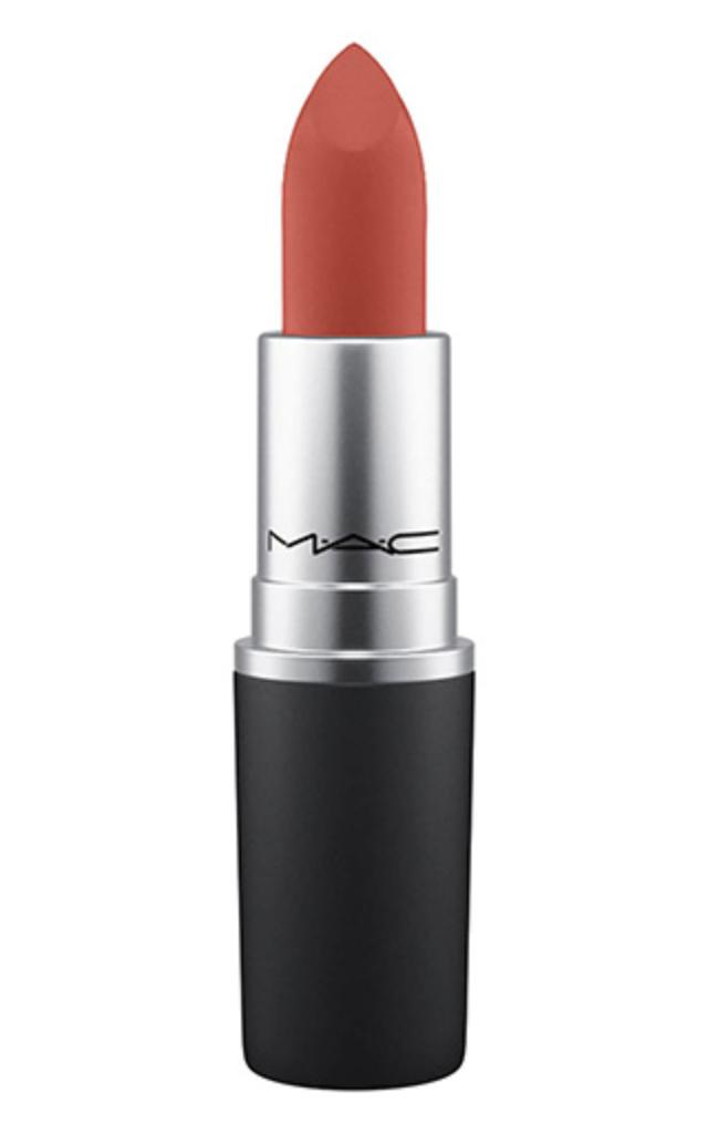 英国生活|刷爆朋友圈口红种草清单，每个月都在烧尽我们的荷包