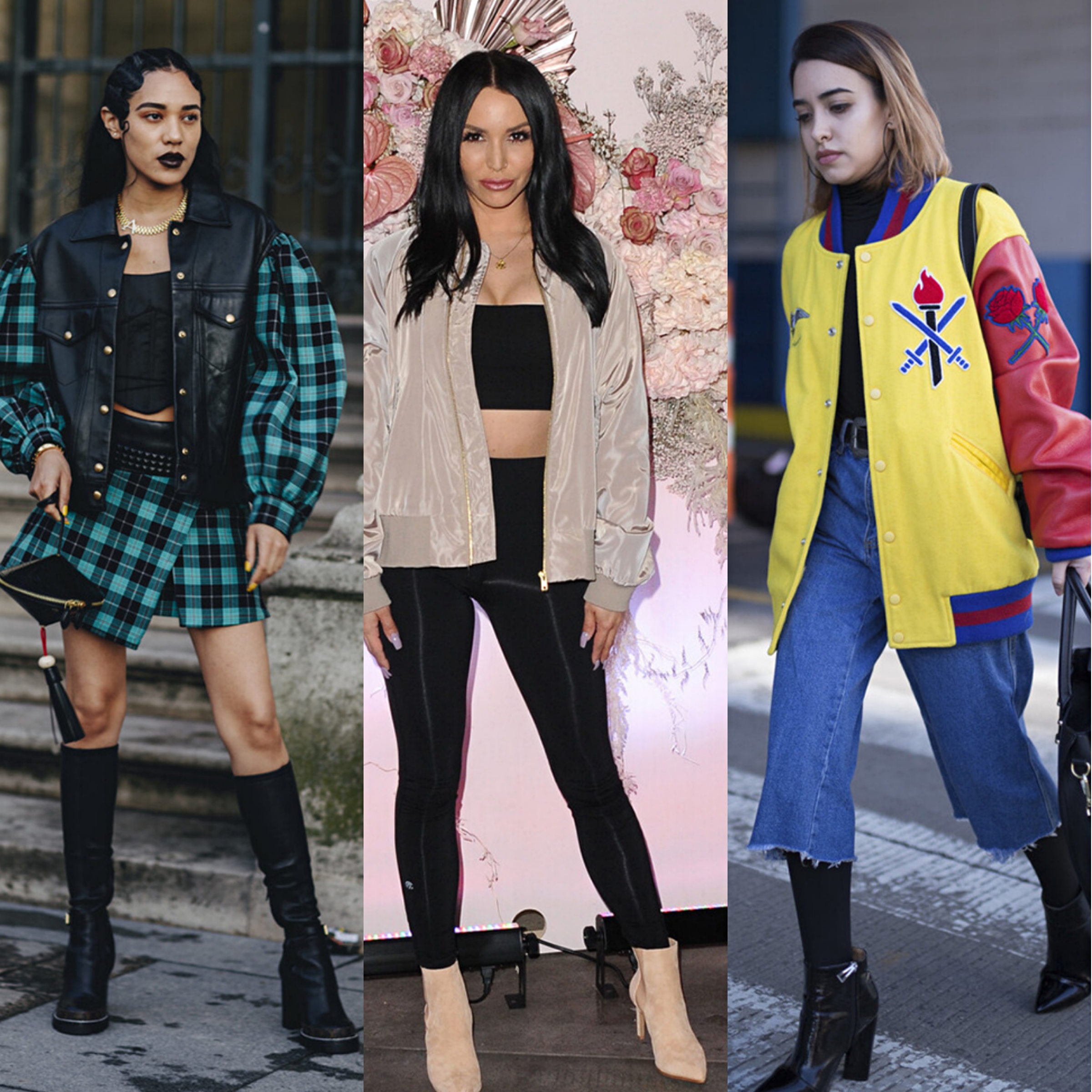 小婉君金铭舞蹈,小婉君金铭完整视频