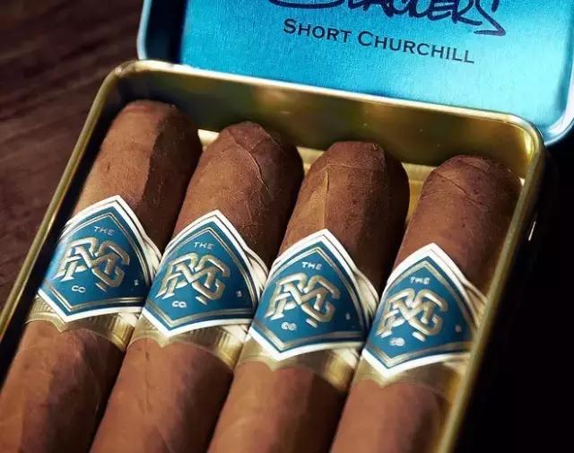 大多数人都有的奢侈品包包,世界十大奢侈品之一我们值得拥有