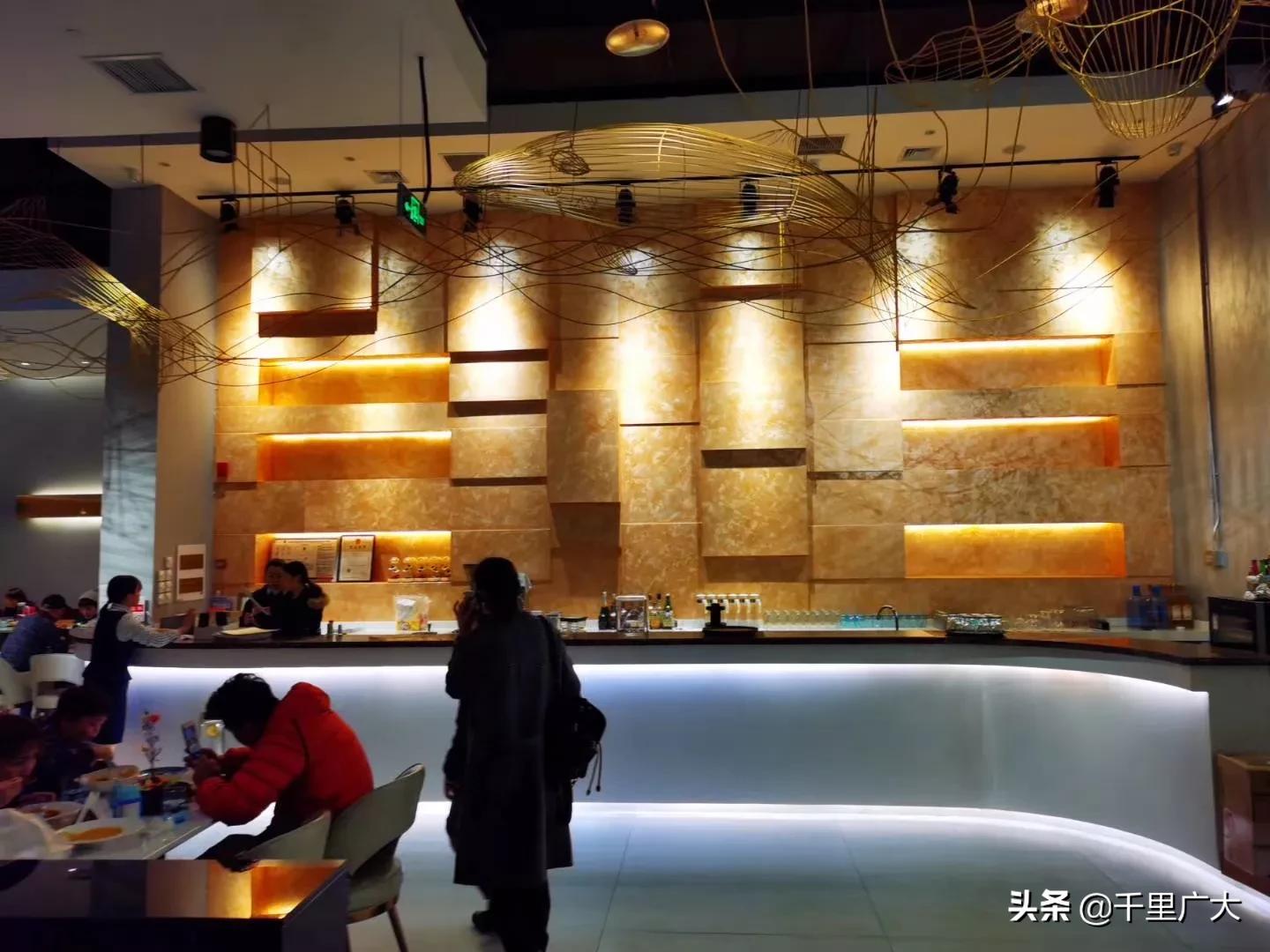 重庆美食打卡渝中区,重庆美食推荐打卡火锅