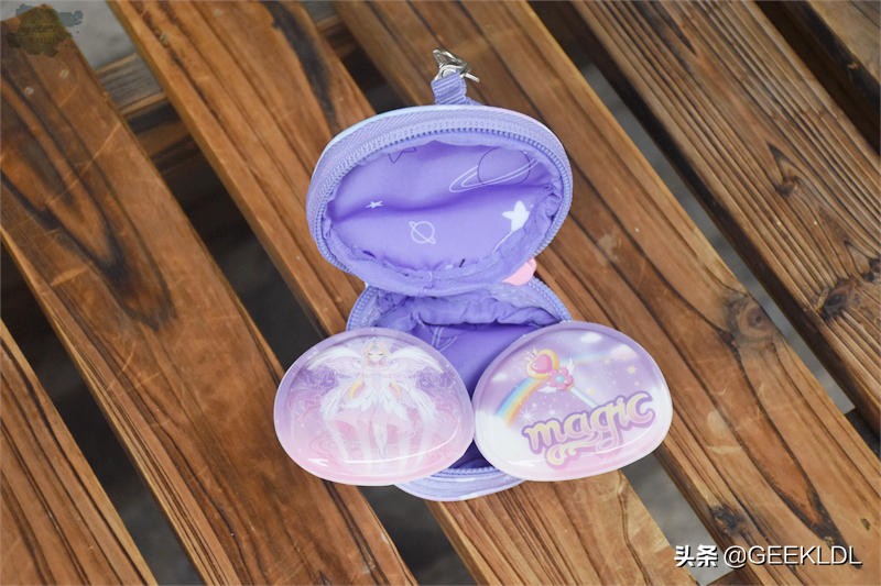 高颜值小方包,小众品牌小方包