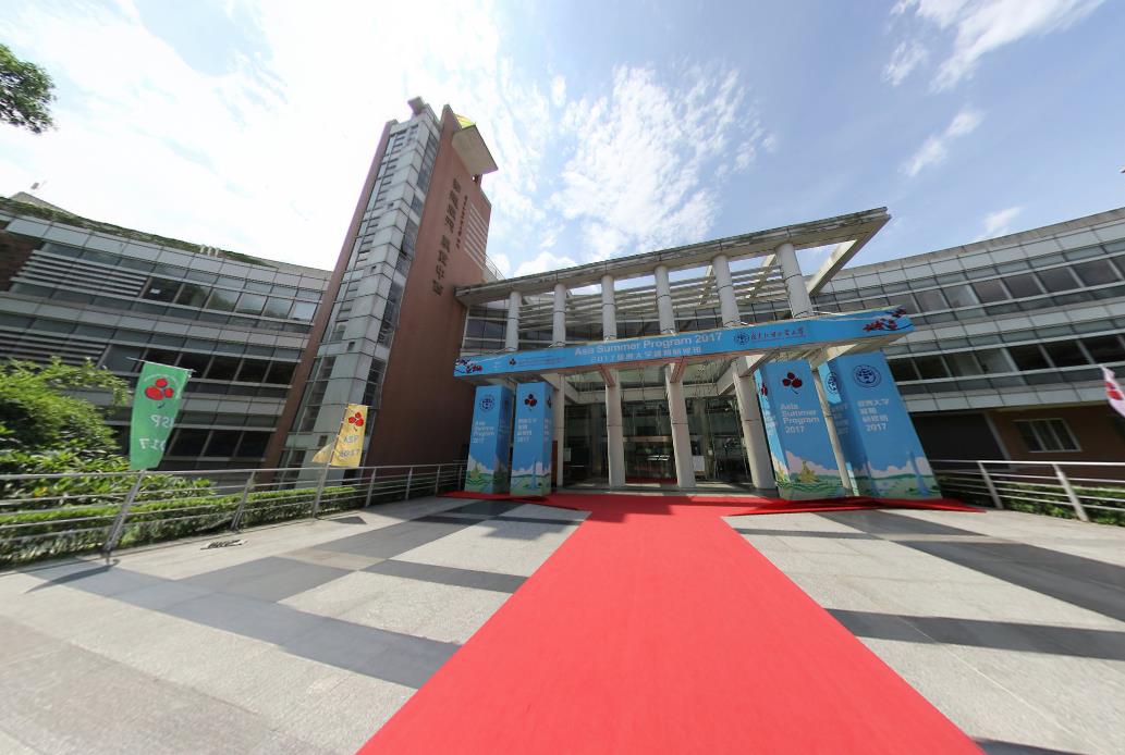 中国语言大学排名榜,全国排名前十的语言类大学