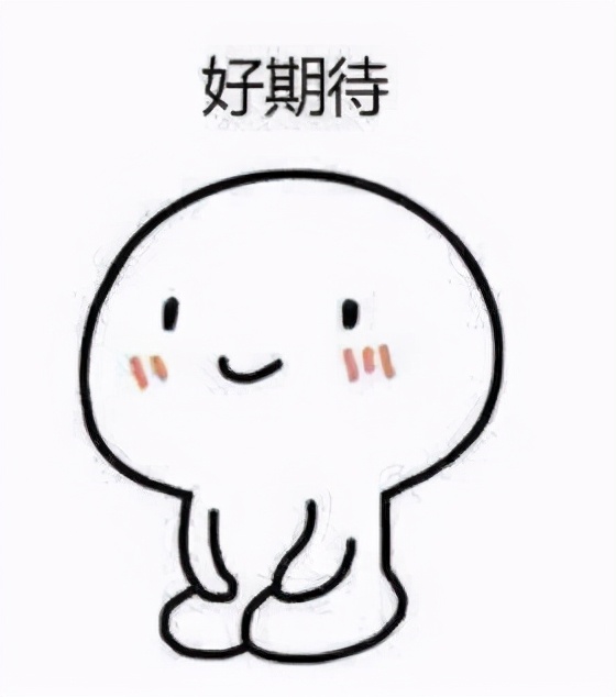 惊呆!33岁读深职!女生超级多多多!你学校呢?