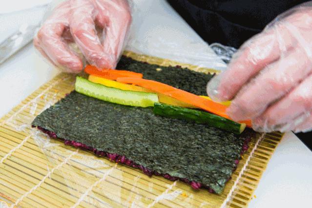 买1送1寿司,龙岩寿司神店老字号