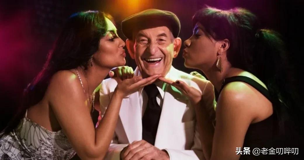 夜总会保安是做什么,想做保安一般需要什么