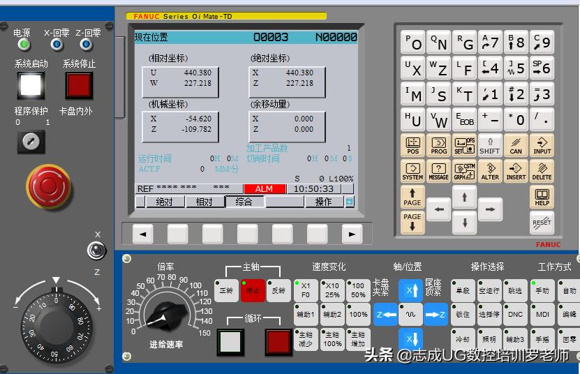 卧式加工中心加工视频,加工中心的加工范围