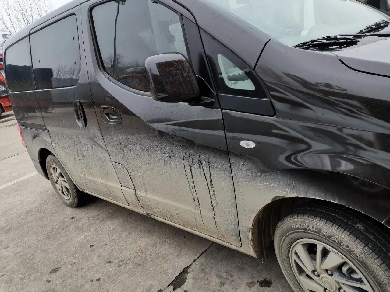 2020年冬游,2020冬游记