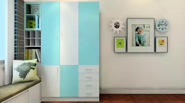 房子小人多这样好吗,房子招小人怎么化解