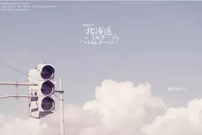 日本兼职最低时薪,日本兼职价格表