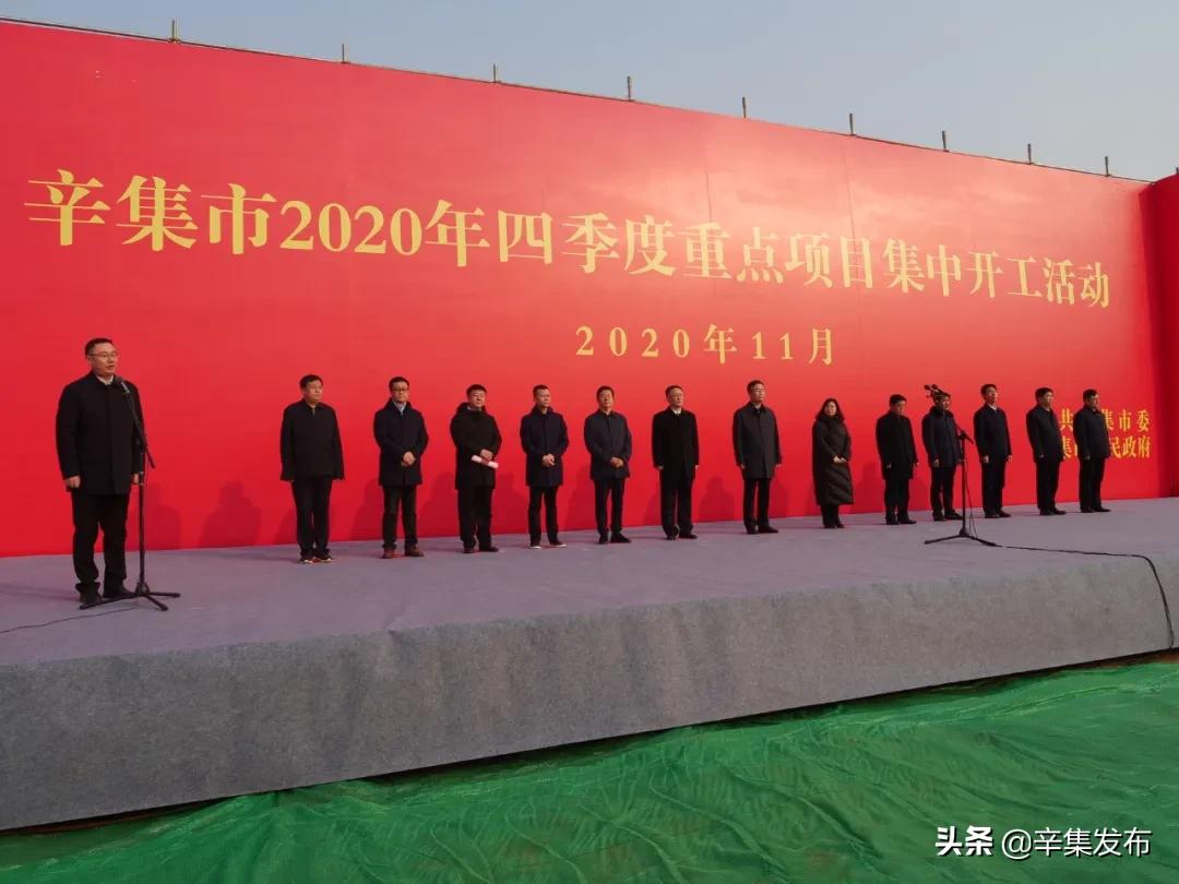 投资13万回报率多少合适,投资1.48万亿