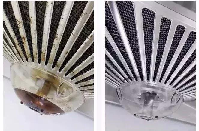 10件居家好物厨房清洁神器,厨房5件套搞卫生清洁神器