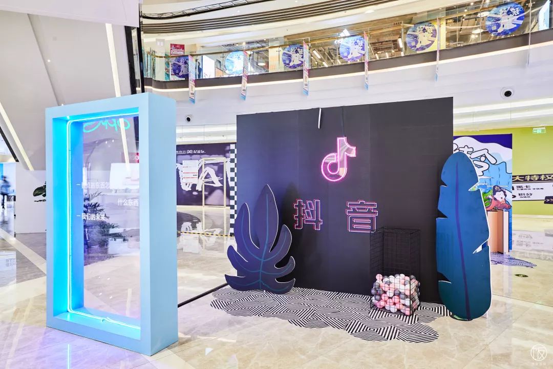 西安有全水晶天桥的mall,1天后1折起